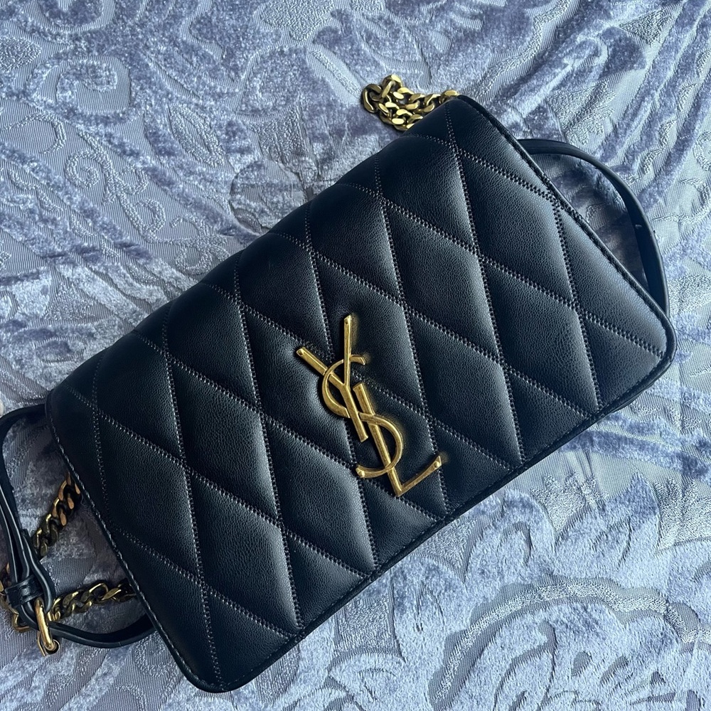 Fashion bag